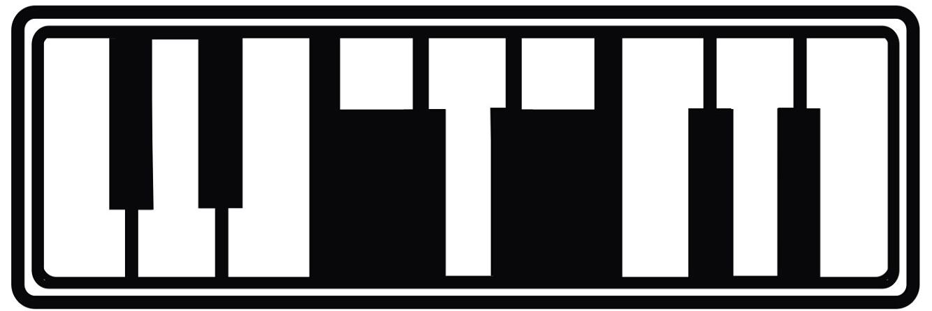 william_tait's profile banner image