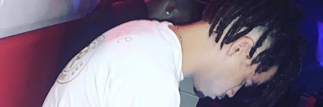 troubleg__'s profile banner image