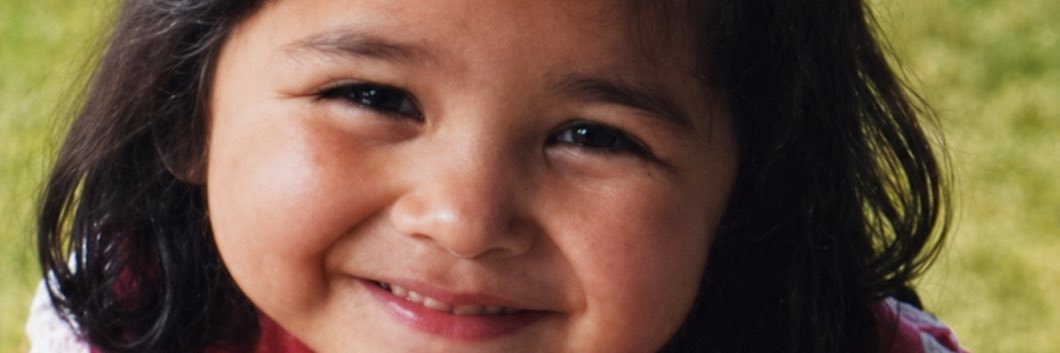 MayiraParedess's profile banner image