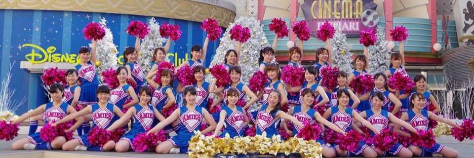 Lisaaa0531's profile banner image