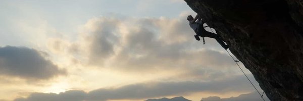 guymiscampbell Profile Banner