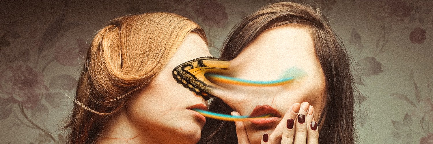 playbuttonio's profile banner image