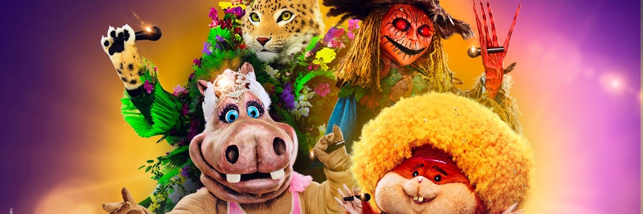 Anthony Meunier banner