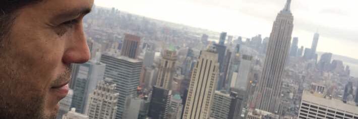 arequiz's profile banner image