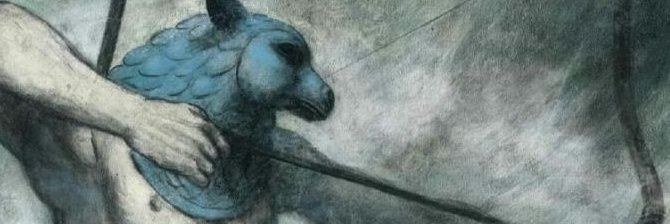 LitchValey's profile banner image