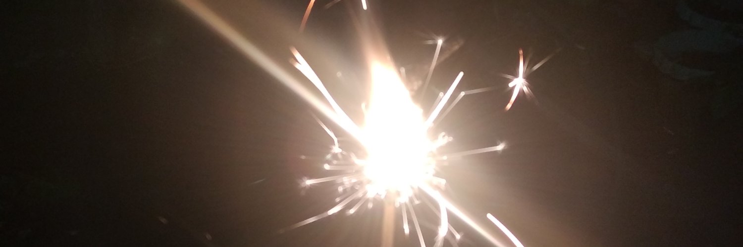 JulyMania21's profile banner image