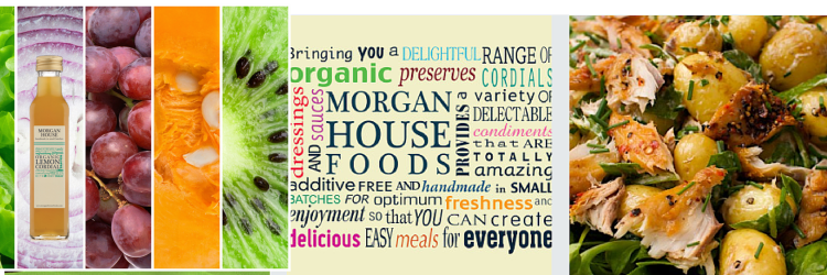 MorganHouseLtd's profile banner image