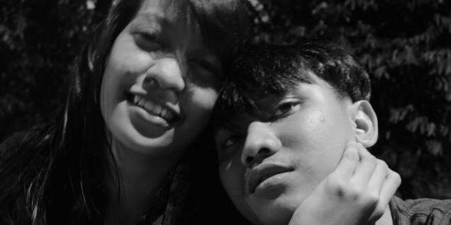 putri_tarissa's profile banner image