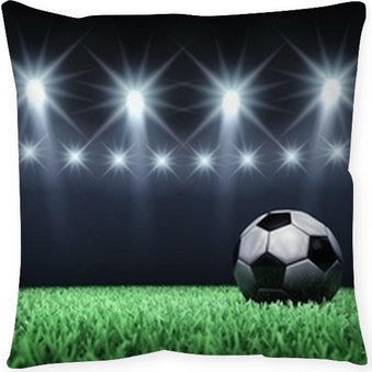 TvMerseysports's profile banner image