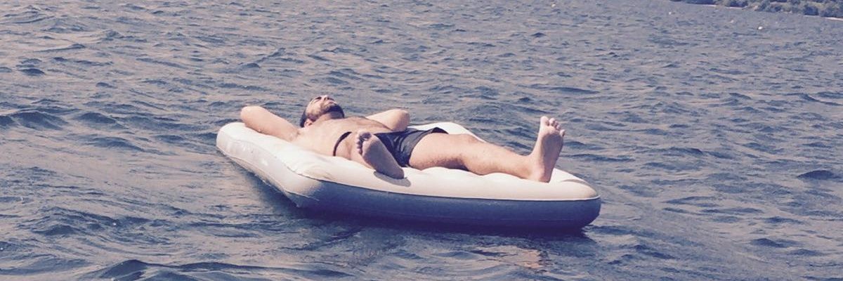 xcastro11's profile banner image
