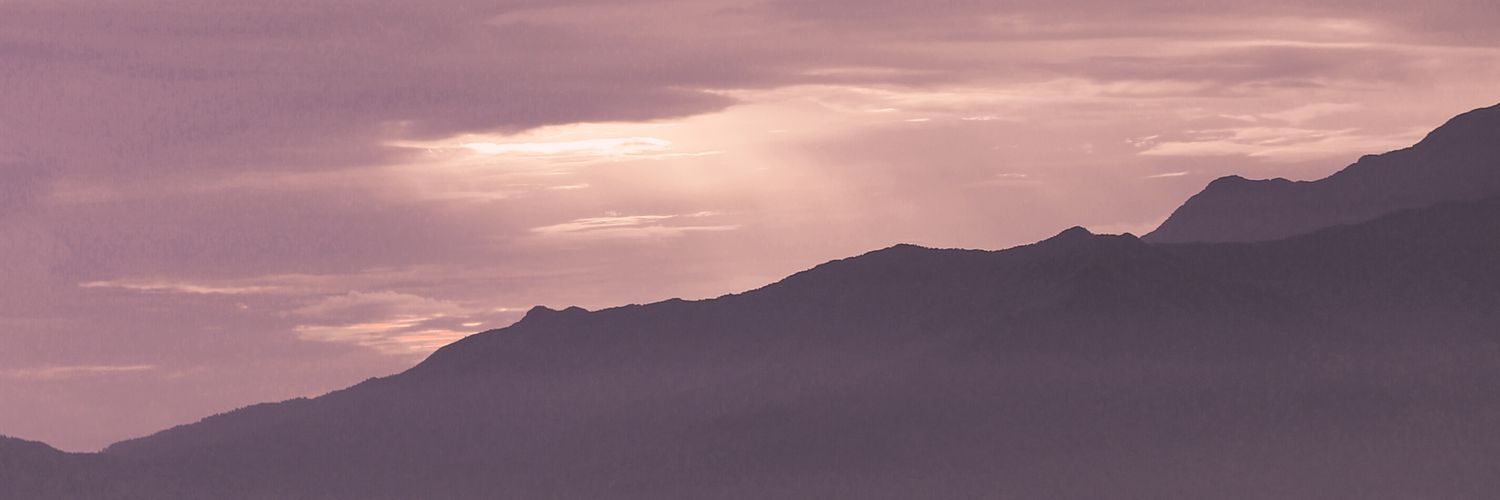 Jaysoooo_'s profile banner image