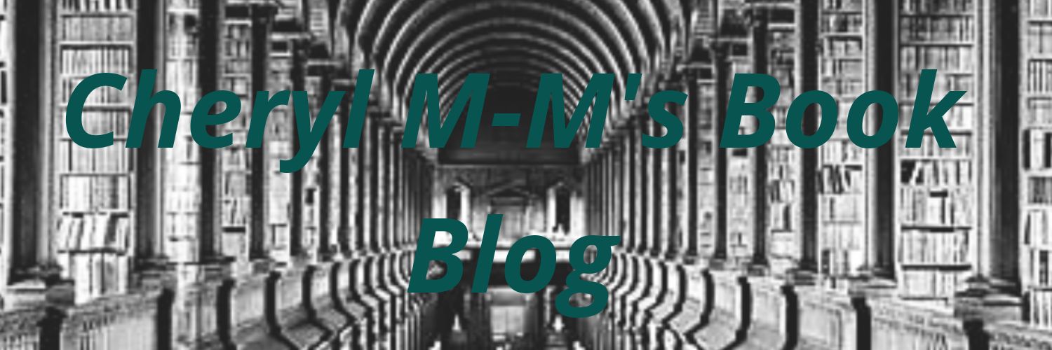 CherylM-M's banner