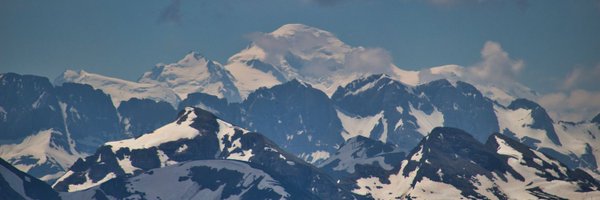 BastienLion Profile Banner