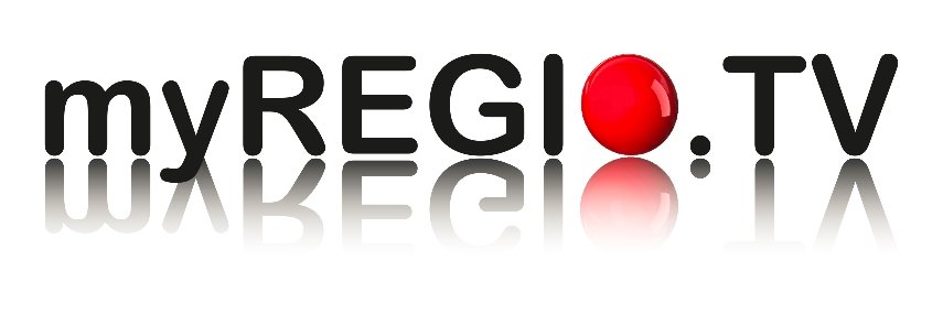 myregiotv's profile banner image