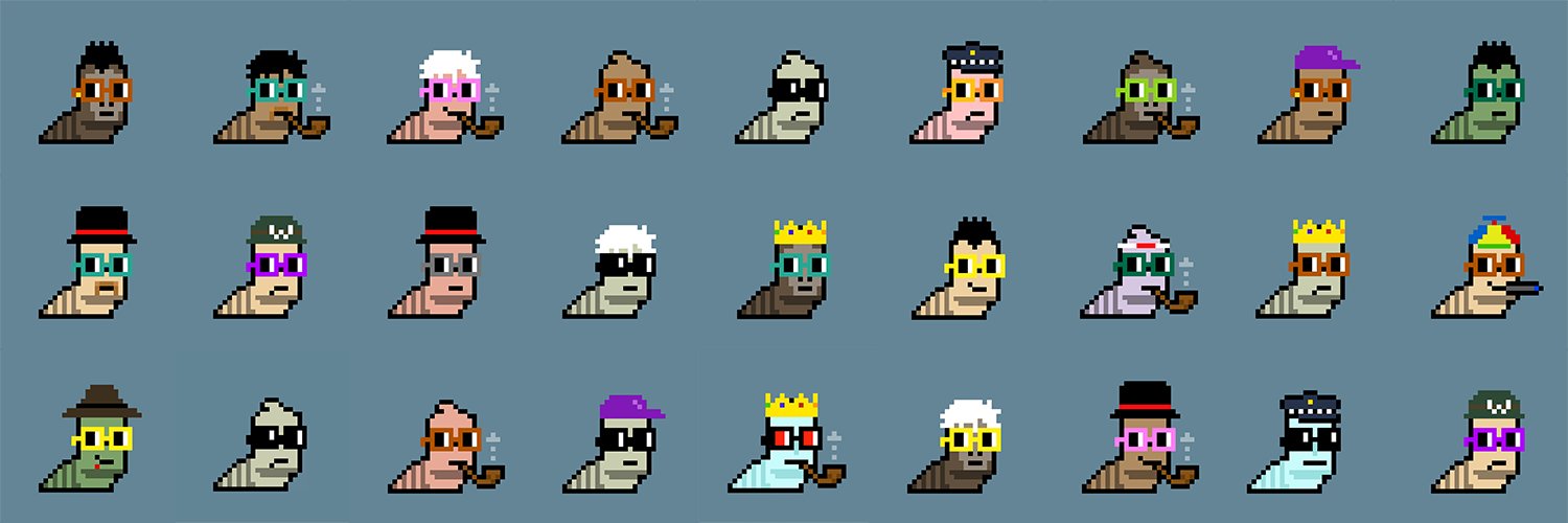 NounsLads's profile banner image