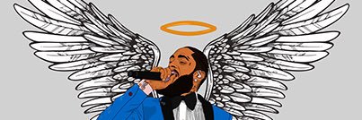 YACBoy_Myl3s's profile banner image