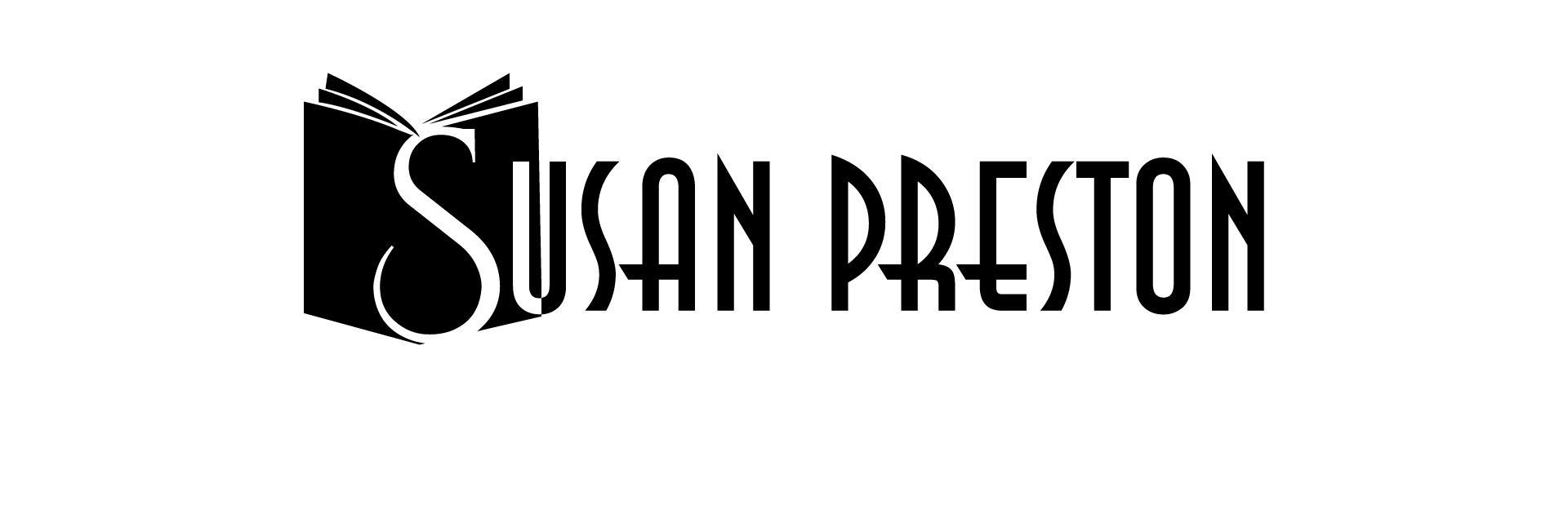 SPrestonPerth's profile banner image