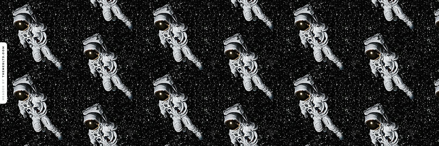 marc_stahlmann's profile banner image