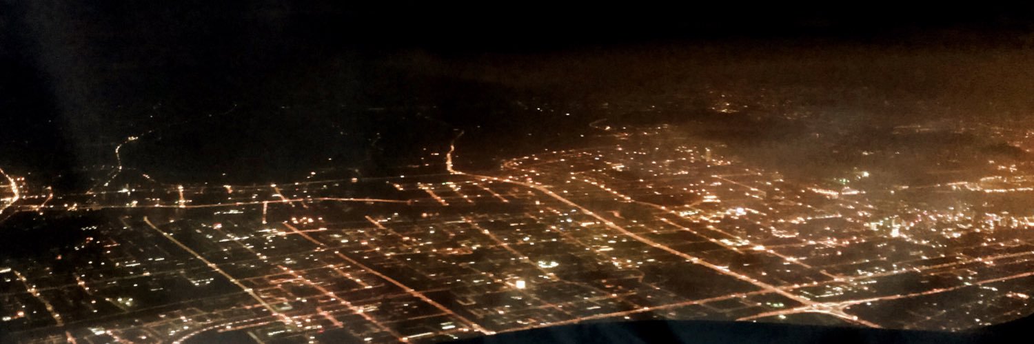 spikroots's profile banner image