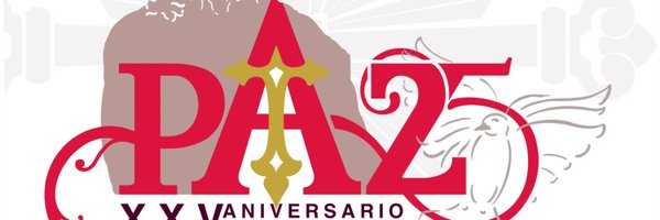LaPazdeFatima Profile Banner