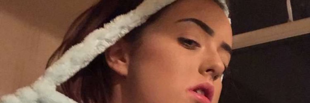 stephannieto's profile banner image