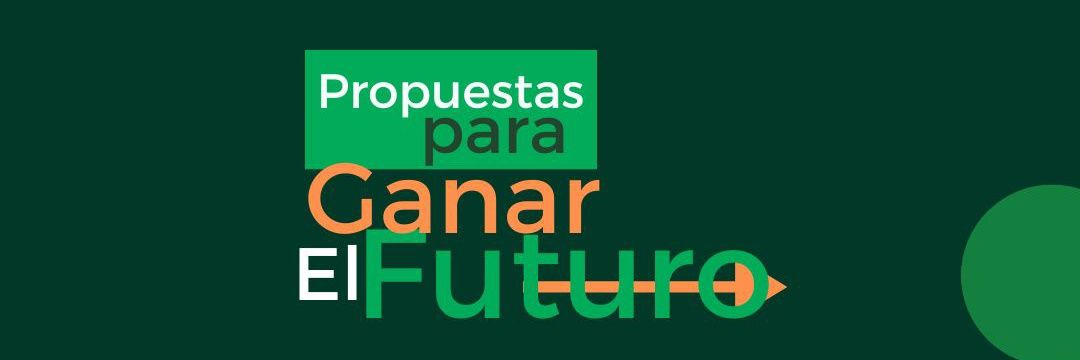 Mihail García banner