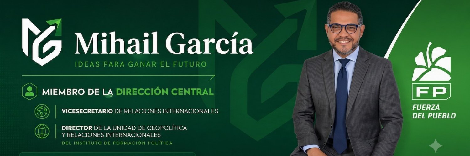 migapich's profile banner image