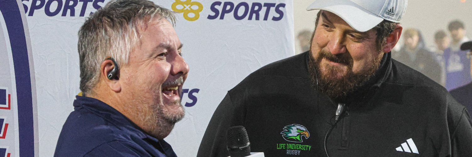 goffrugbyreport's profile banner image