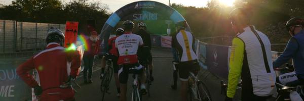 Jmb848Jamie Profile Banner