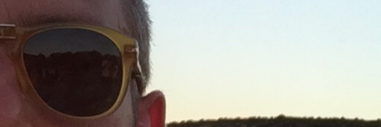 Stefano Marchetti banner