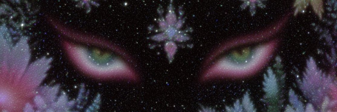 supremasolar's profile banner image
