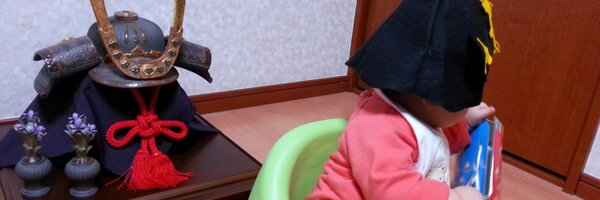 MKnkgw Profile Banner