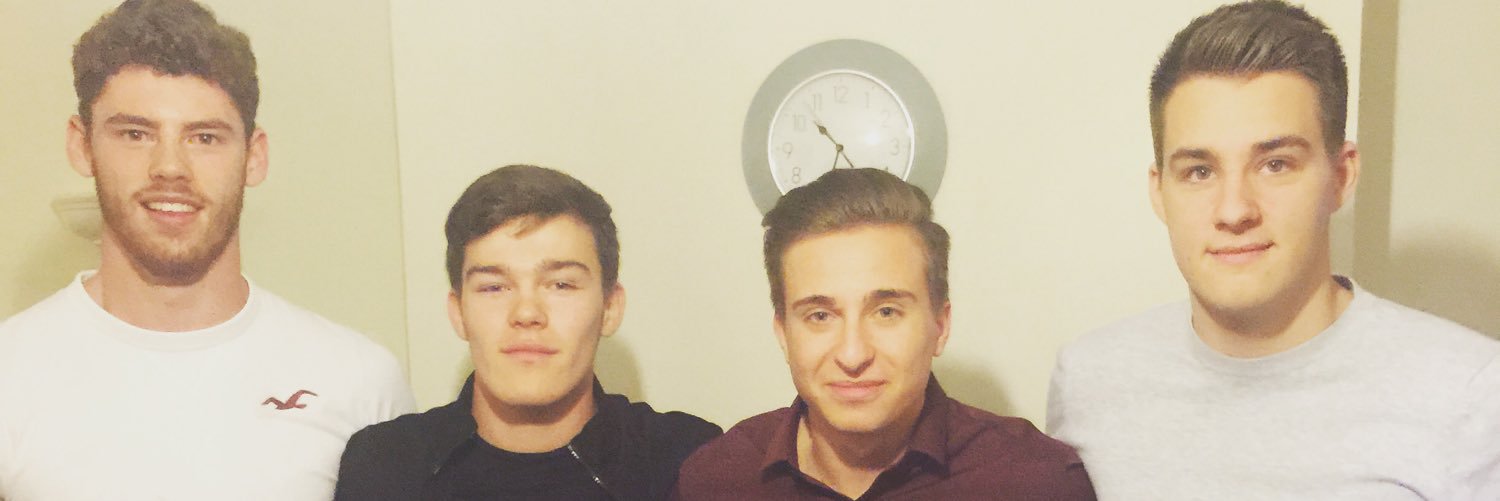 JakeR_95's profile banner image