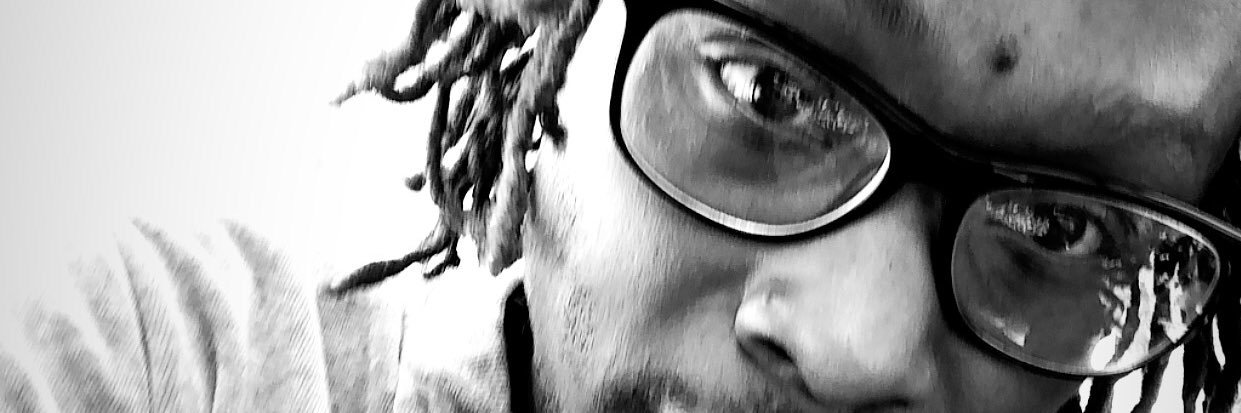 younglionent's profile banner image