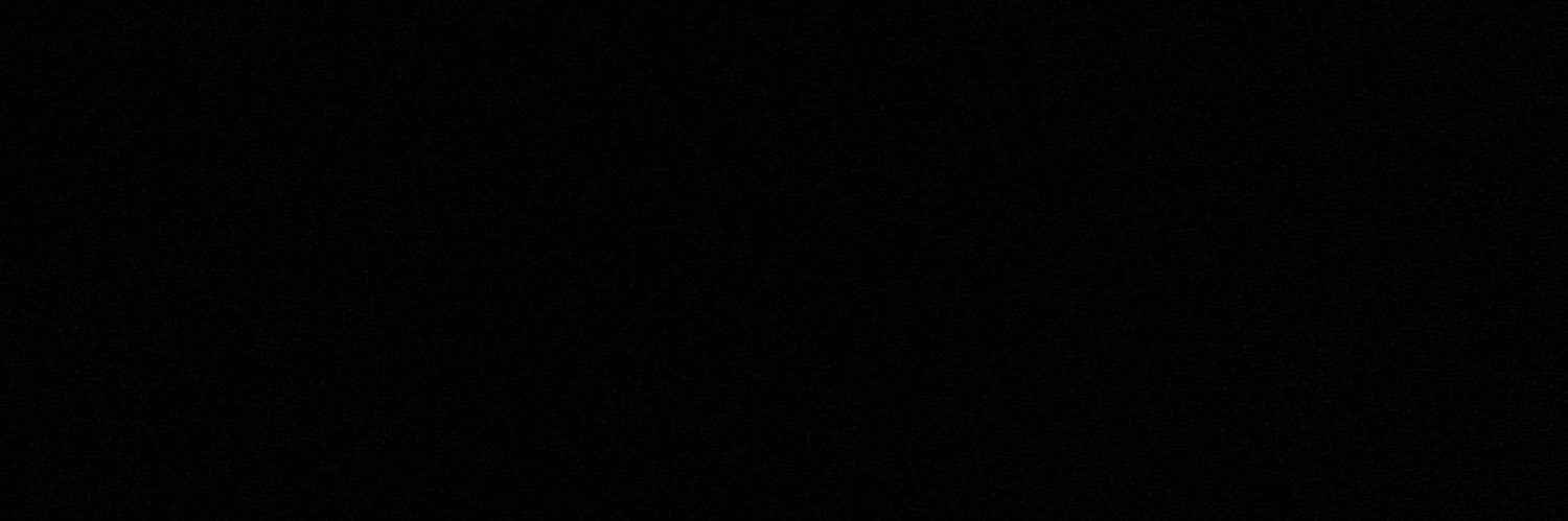 Emman_Luis's profile banner image