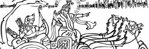 yagya24's profile banner image
