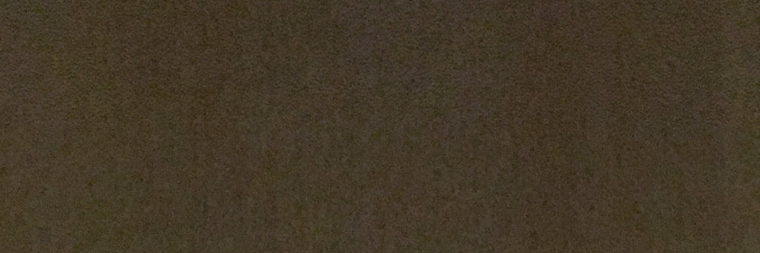 Damned19's profile banner image