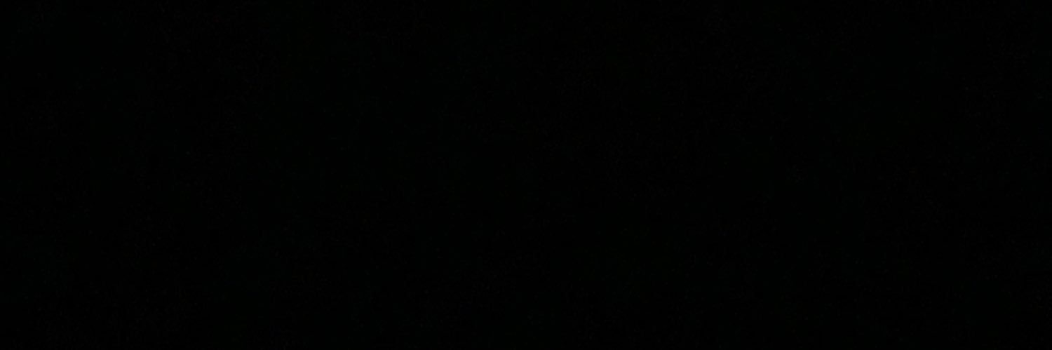 Abdullah001A's profile banner image