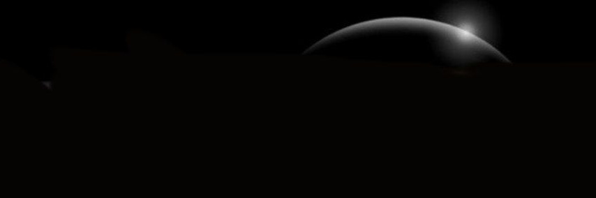aminrad2000's profile banner image