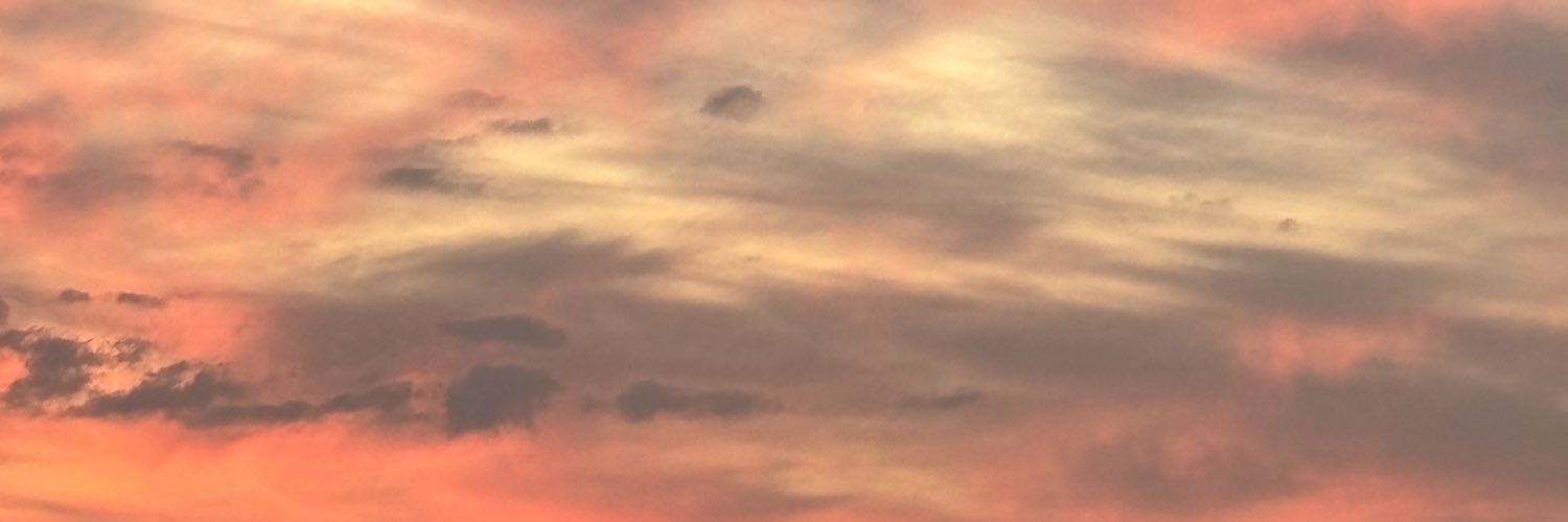 faroman's profile banner image