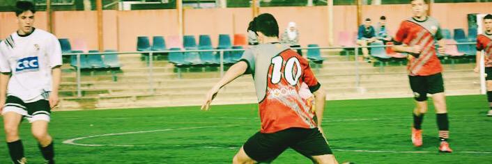 JoanMarc96's profile banner image
