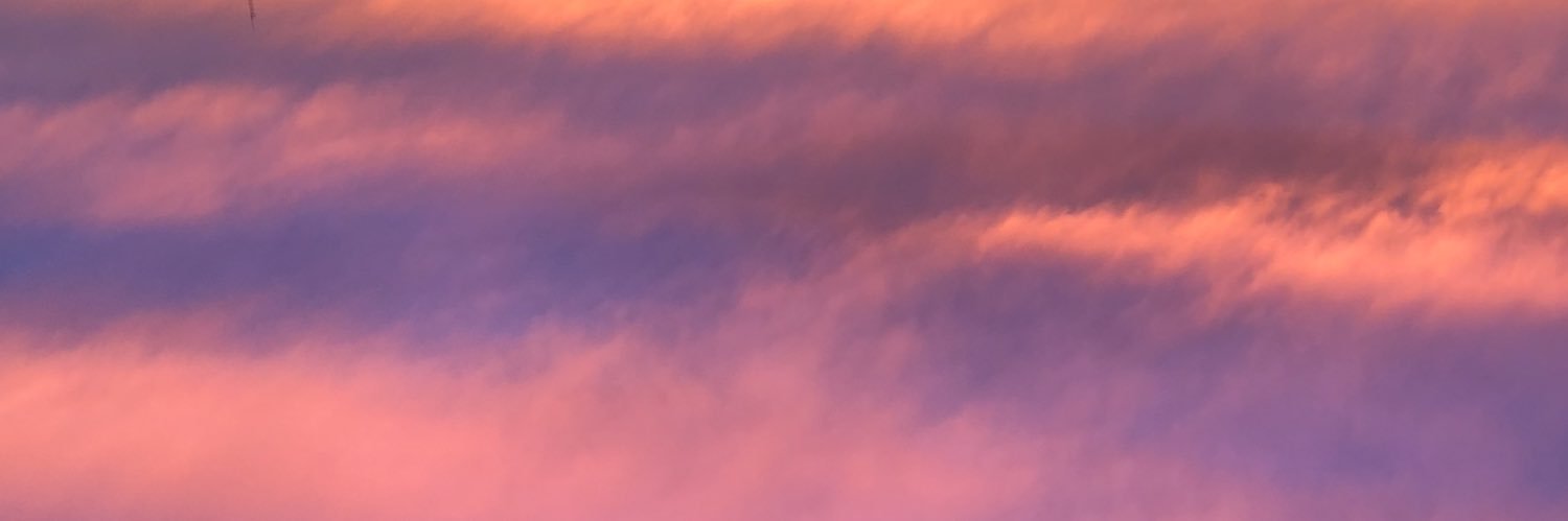 Carlosestt's profile banner image