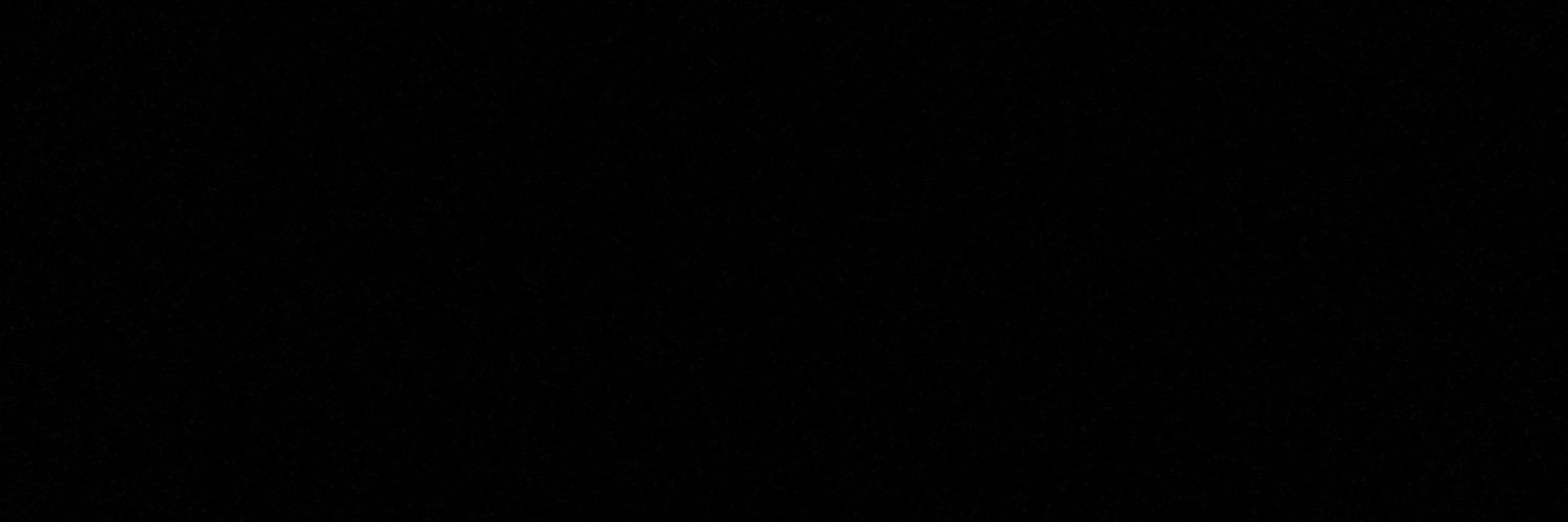 mayaalittle's profile banner image