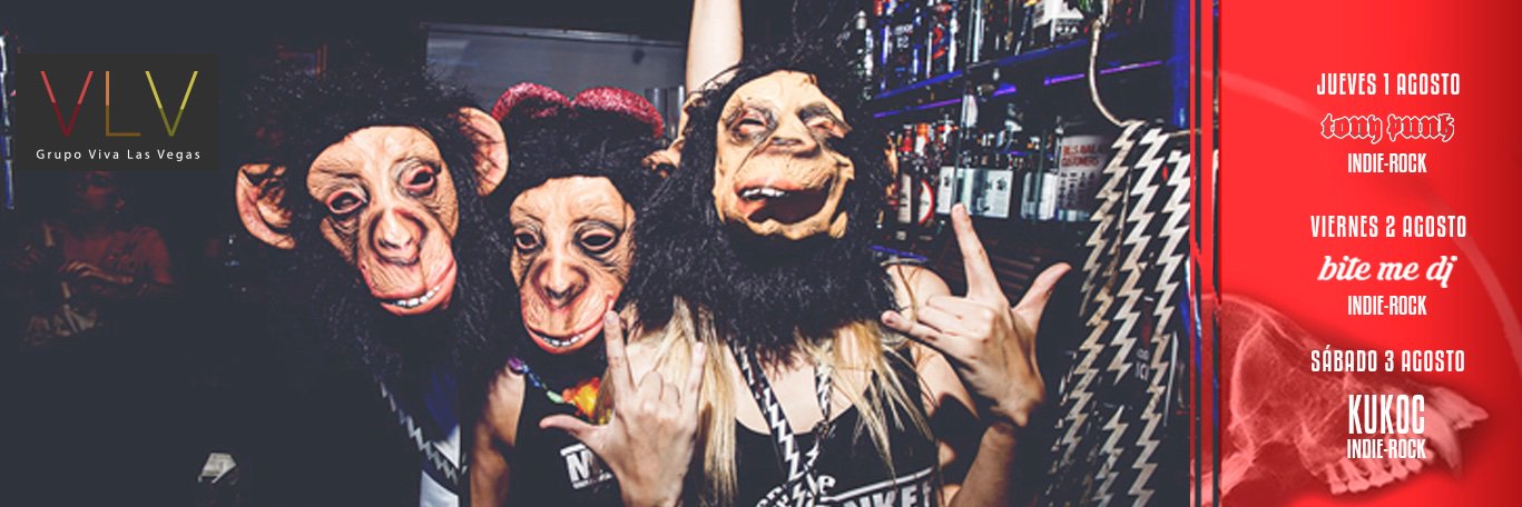 SpaceMonkeyMad's profile banner image