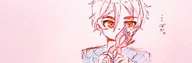 rorory0523's profile banner image