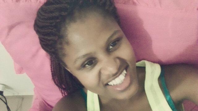 nbmbuhle's profile banner image