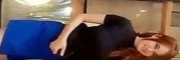 FEK4R_'s profile banner image