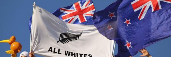 WarbzFC Profile Banner