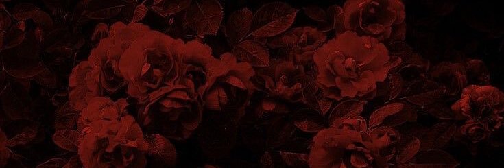 oooo7123's profile banner image