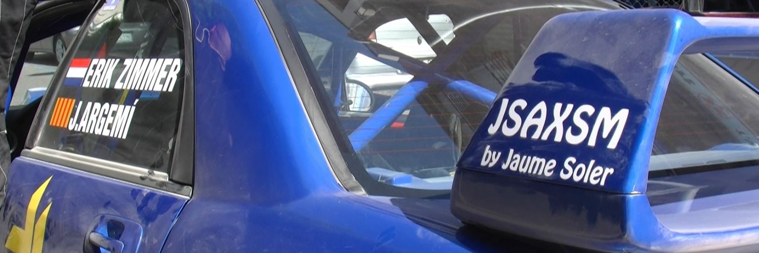 j48soler's profile banner image